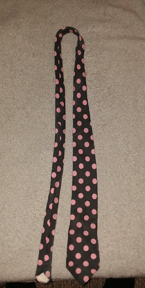 Necktie